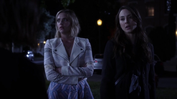Pretty_Little_Liars_S06E03_720p_HDTV_X264-DIMENSION_2043.jpg