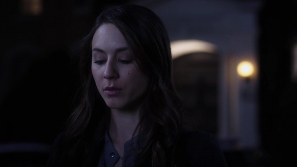 Pretty_Little_Liars_S06E03_720p_HDTV_X264-DIMENSION_2066.jpg