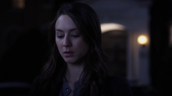 Pretty_Little_Liars_S06E03_720p_HDTV_X264-DIMENSION_2067.jpg