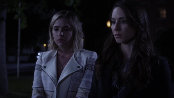 Pretty_Little_Liars_S06E03_720p_HDTV_X264-DIMENSION_2075.jpg