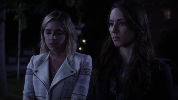 Pretty_Little_Liars_S06E03_720p_HDTV_X264-DIMENSION_2076.jpg