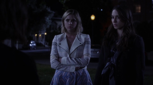 Pretty_Little_Liars_S06E03_720p_HDTV_X264-DIMENSION_2100.jpg