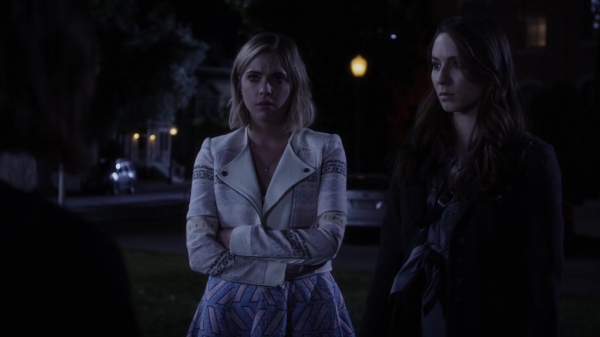 Pretty_Little_Liars_S06E03_720p_HDTV_X264-DIMENSION_2102.jpg