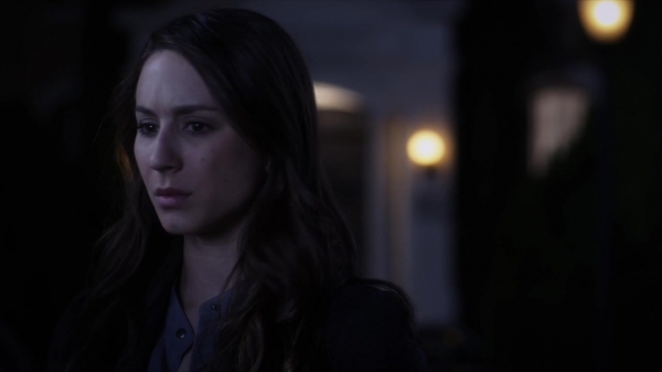 Pretty_Little_Liars_S06E03_720p_HDTV_X264-DIMENSION_2114.jpg