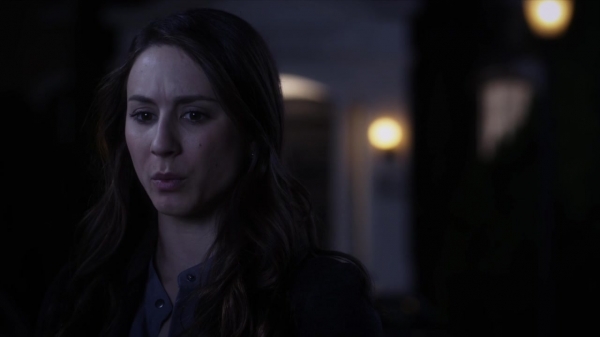 Pretty_Little_Liars_S06E03_720p_HDTV_X264-DIMENSION_2115.jpg