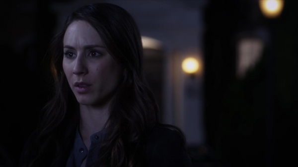 Pretty_Little_Liars_S06E03_720p_HDTV_X264-DIMENSION_2116.jpg