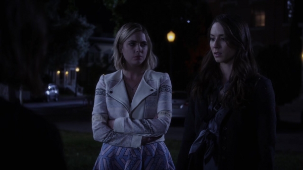 Pretty_Little_Liars_S06E03_720p_HDTV_X264-DIMENSION_2128.jpg