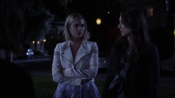 Pretty_Little_Liars_S06E03_720p_HDTV_X264-DIMENSION_2129.jpg