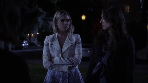 Pretty_Little_Liars_S06E03_720p_HDTV_X264-DIMENSION_2130.jpg
