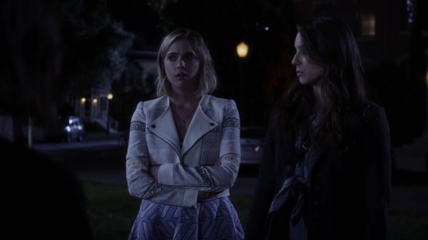 Pretty_Little_Liars_S06E03_720p_HDTV_X264-DIMENSION_2131.jpg