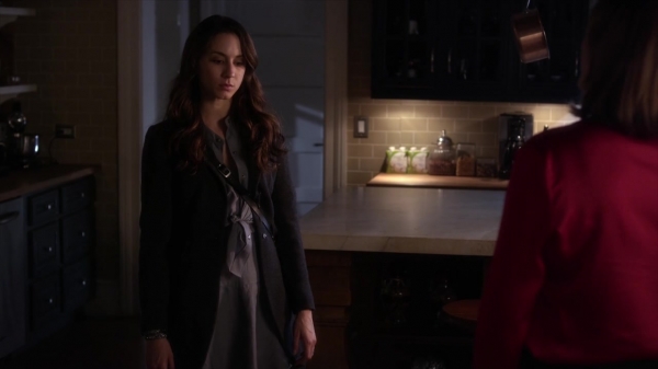 Pretty_Little_Liars_S06E03_720p_HDTV_X264-DIMENSION_2175.jpg