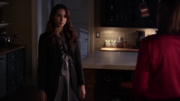 Pretty_Little_Liars_S06E03_720p_HDTV_X264-DIMENSION_2178.jpg