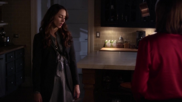 Pretty_Little_Liars_S06E03_720p_HDTV_X264-DIMENSION_2184.jpg