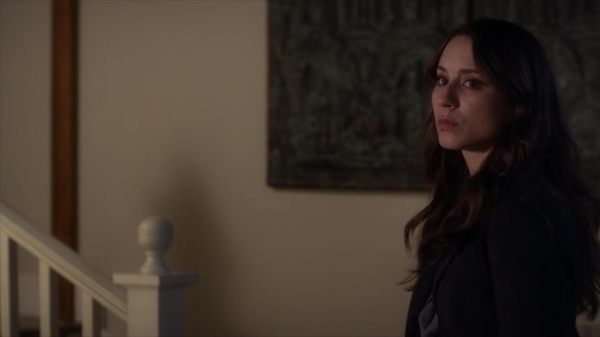Pretty_Little_Liars_S06E03_720p_HDTV_X264-DIMENSION_2192.jpg