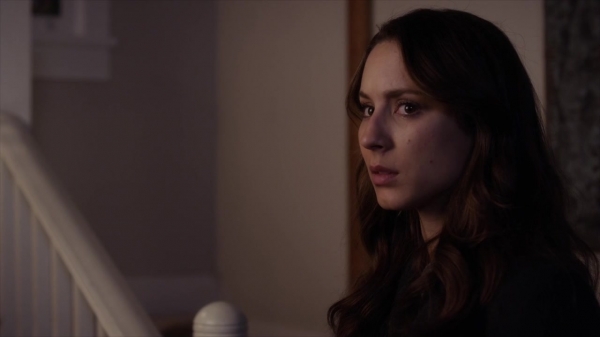 Pretty_Little_Liars_S06E03_720p_HDTV_X264-DIMENSION_2197.jpg
