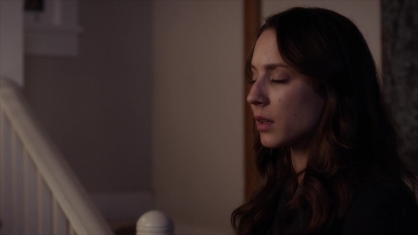 Pretty_Little_Liars_S06E03_720p_HDTV_X264-DIMENSION_2198.jpg