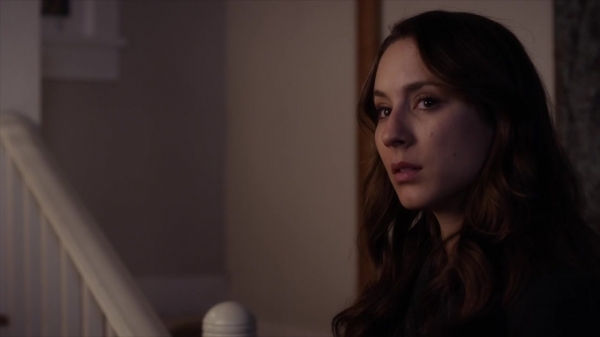 Pretty_Little_Liars_S06E03_720p_HDTV_X264-DIMENSION_2202.jpg