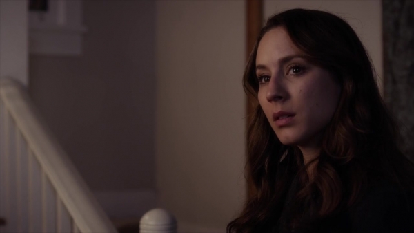 Pretty_Little_Liars_S06E03_720p_HDTV_X264-DIMENSION_2203.jpg