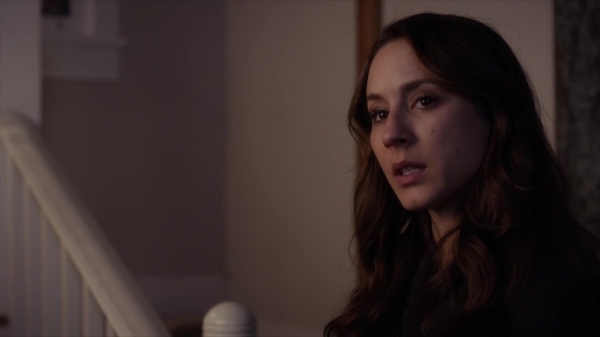 Pretty_Little_Liars_S06E03_720p_HDTV_X264-DIMENSION_2204.jpg