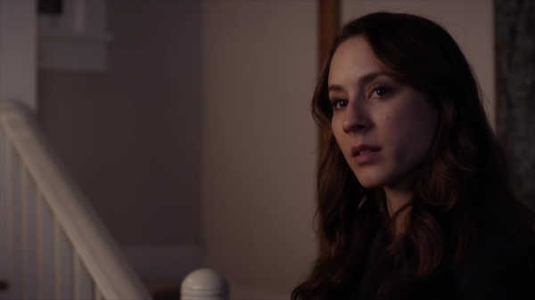 Pretty_Little_Liars_S06E03_720p_HDTV_X264-DIMENSION_2205.jpg