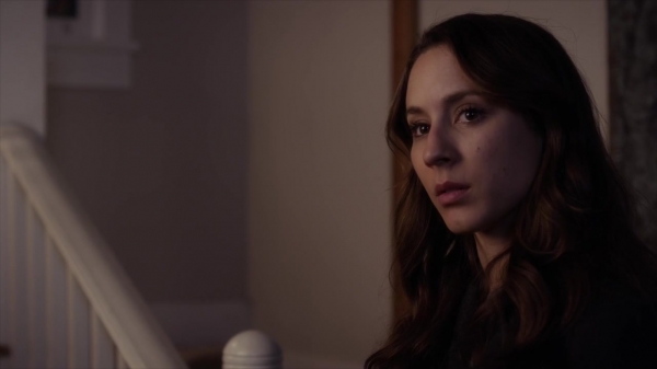 Pretty_Little_Liars_S06E03_720p_HDTV_X264-DIMENSION_2207.jpg