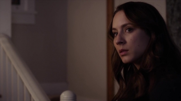 Pretty_Little_Liars_S06E03_720p_HDTV_X264-DIMENSION_2208.jpg