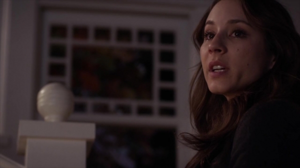 Pretty_Little_Liars_S06E03_720p_HDTV_X264-DIMENSION_2219.jpg
