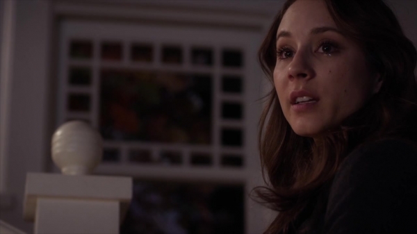 Pretty_Little_Liars_S06E03_720p_HDTV_X264-DIMENSION_2220.jpg