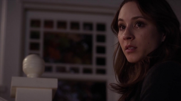 Pretty_Little_Liars_S06E03_720p_HDTV_X264-DIMENSION_2221.jpg