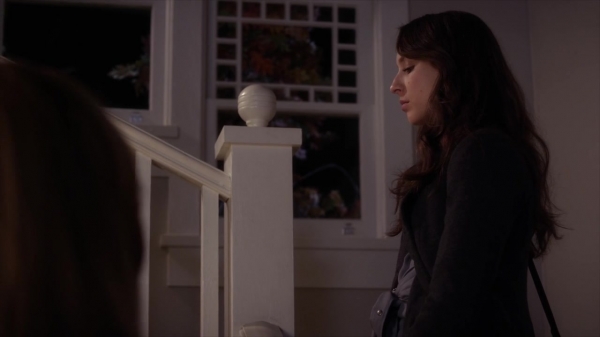 Pretty_Little_Liars_S06E03_720p_HDTV_X264-DIMENSION_2227.jpg