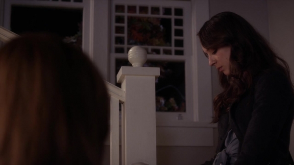 Pretty_Little_Liars_S06E03_720p_HDTV_X264-DIMENSION_2231.jpg