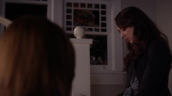 Pretty_Little_Liars_S06E03_720p_HDTV_X264-DIMENSION_2232.jpg