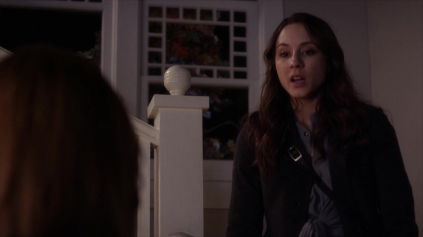 Pretty_Little_Liars_S06E03_720p_HDTV_X264-DIMENSION_2238.jpg