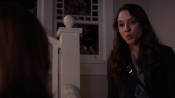 Pretty_Little_Liars_S06E03_720p_HDTV_X264-DIMENSION_2239.jpg
