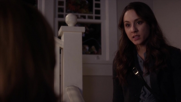 Pretty_Little_Liars_S06E03_720p_HDTV_X264-DIMENSION_2240.jpg