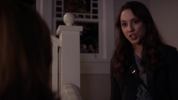 Pretty_Little_Liars_S06E03_720p_HDTV_X264-DIMENSION_2241.jpg