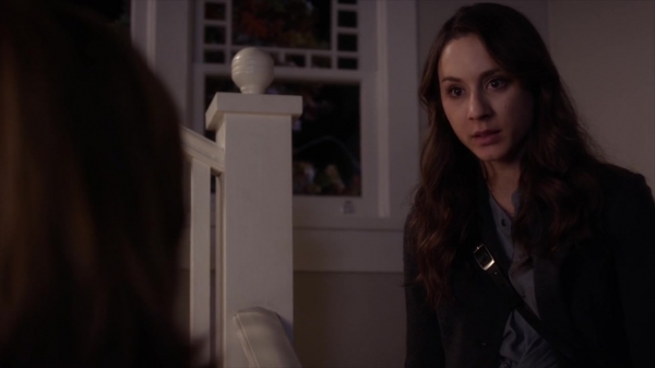 Pretty_Little_Liars_S06E03_720p_HDTV_X264-DIMENSION_2242.jpg