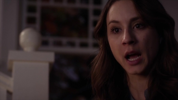 Pretty_Little_Liars_S06E03_720p_HDTV_X264-DIMENSION_2246.jpg