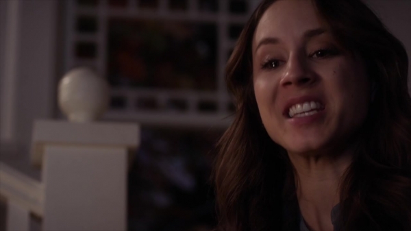 Pretty_Little_Liars_S06E03_720p_HDTV_X264-DIMENSION_2253.jpg