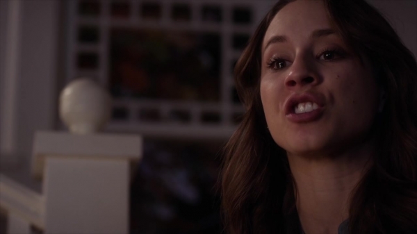 Pretty_Little_Liars_S06E03_720p_HDTV_X264-DIMENSION_2255.jpg