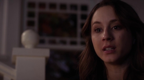 Pretty_Little_Liars_S06E03_720p_HDTV_X264-DIMENSION_2257.jpg