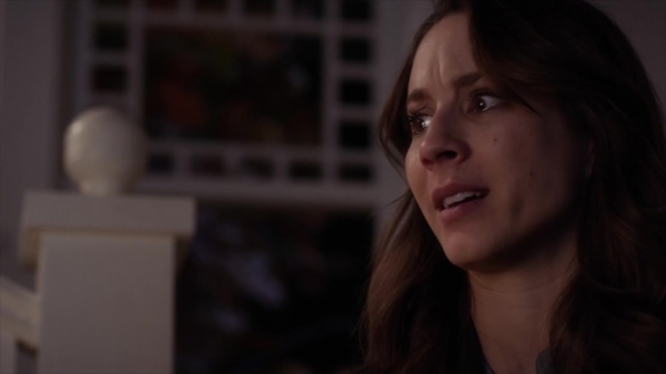 Pretty_Little_Liars_S06E03_720p_HDTV_X264-DIMENSION_2263.jpg