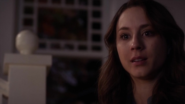 Pretty_Little_Liars_S06E03_720p_HDTV_X264-DIMENSION_2265.jpg