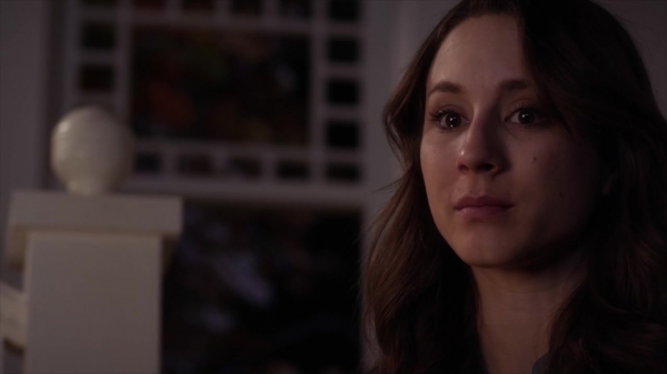 Pretty_Little_Liars_S06E03_720p_HDTV_X264-DIMENSION_2268.jpg