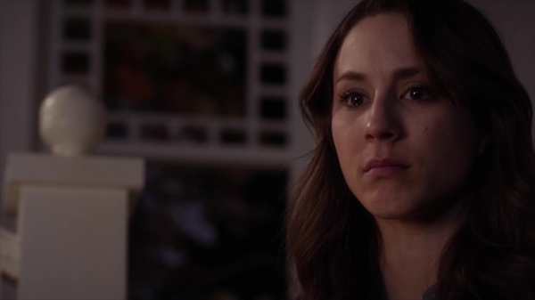 Pretty_Little_Liars_S06E03_720p_HDTV_X264-DIMENSION_2269.jpg