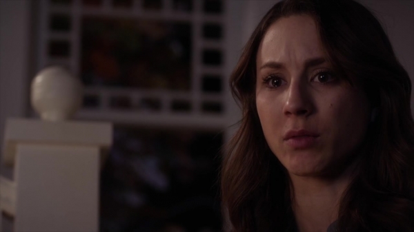 Pretty_Little_Liars_S06E03_720p_HDTV_X264-DIMENSION_2271.jpg