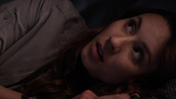 Pretty_Little_Liars_S06E03_720p_HDTV_X264-DIMENSION_2420.jpg