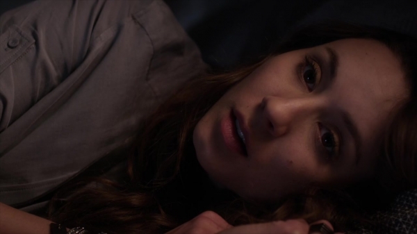 Pretty_Little_Liars_S06E03_720p_HDTV_X264-DIMENSION_2424.jpg