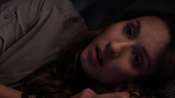 Pretty_Little_Liars_S06E03_720p_HDTV_X264-DIMENSION_2425.jpg