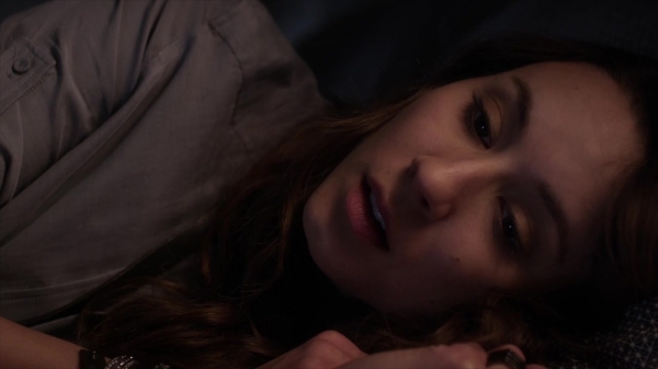 Pretty_Little_Liars_S06E03_720p_HDTV_X264-DIMENSION_2426.jpg